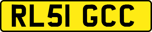 RL51GCC