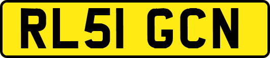 RL51GCN