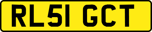 RL51GCT