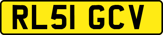 RL51GCV