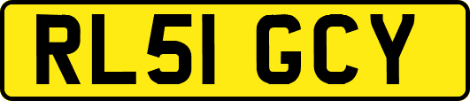 RL51GCY