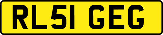 RL51GEG