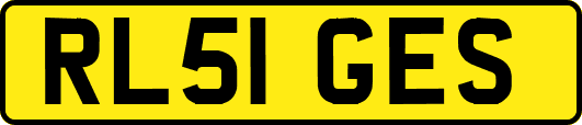 RL51GES