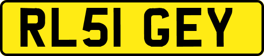 RL51GEY