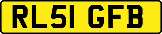 RL51GFB