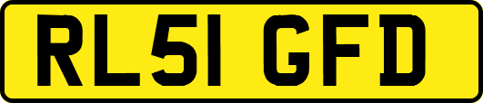 RL51GFD