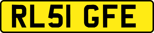 RL51GFE