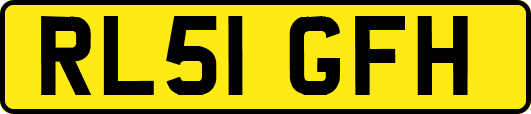 RL51GFH