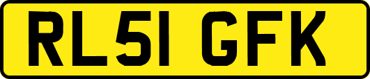 RL51GFK