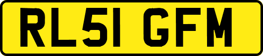 RL51GFM