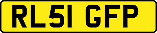 RL51GFP