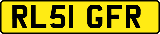 RL51GFR