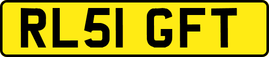 RL51GFT