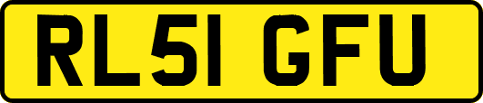 RL51GFU