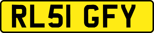 RL51GFY