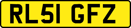 RL51GFZ