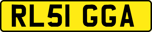 RL51GGA