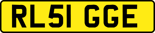 RL51GGE