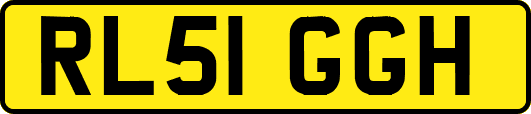 RL51GGH