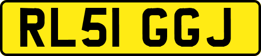 RL51GGJ