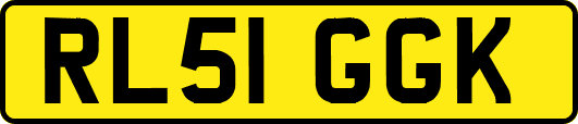 RL51GGK