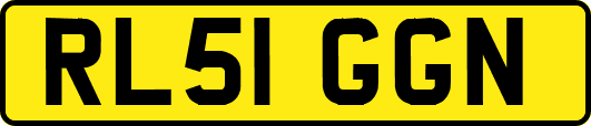 RL51GGN