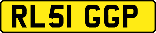 RL51GGP