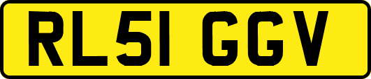 RL51GGV