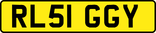 RL51GGY