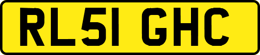 RL51GHC