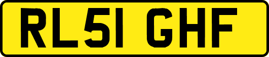 RL51GHF