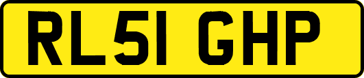 RL51GHP