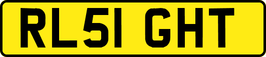 RL51GHT