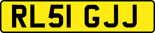 RL51GJJ