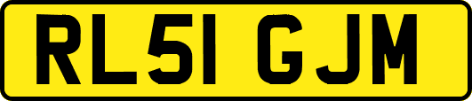 RL51GJM