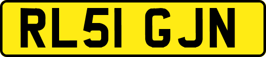 RL51GJN