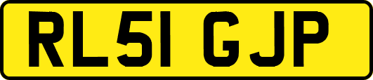 RL51GJP