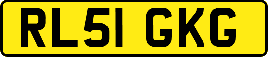 RL51GKG