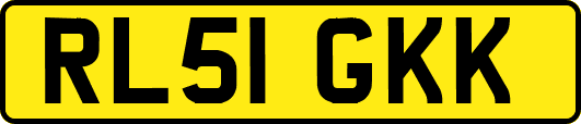 RL51GKK
