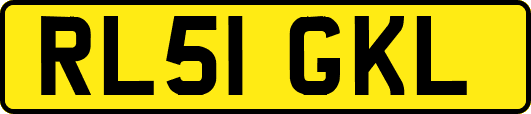 RL51GKL