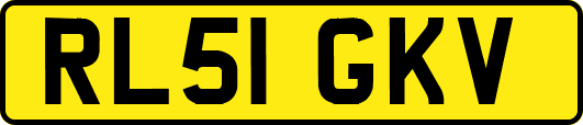 RL51GKV