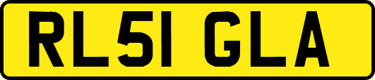 RL51GLA