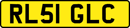 RL51GLC