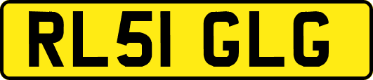 RL51GLG