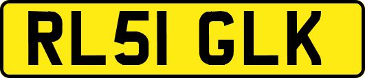 RL51GLK