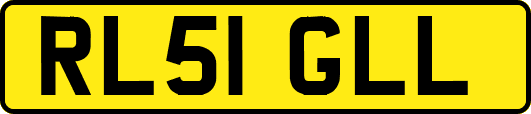 RL51GLL