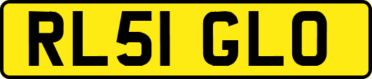 RL51GLO