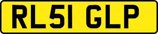 RL51GLP