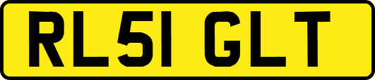 RL51GLT