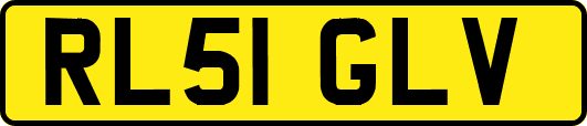 RL51GLV